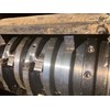 Montgomery Industries 34PM-HZF Hogs and Wood Grinders